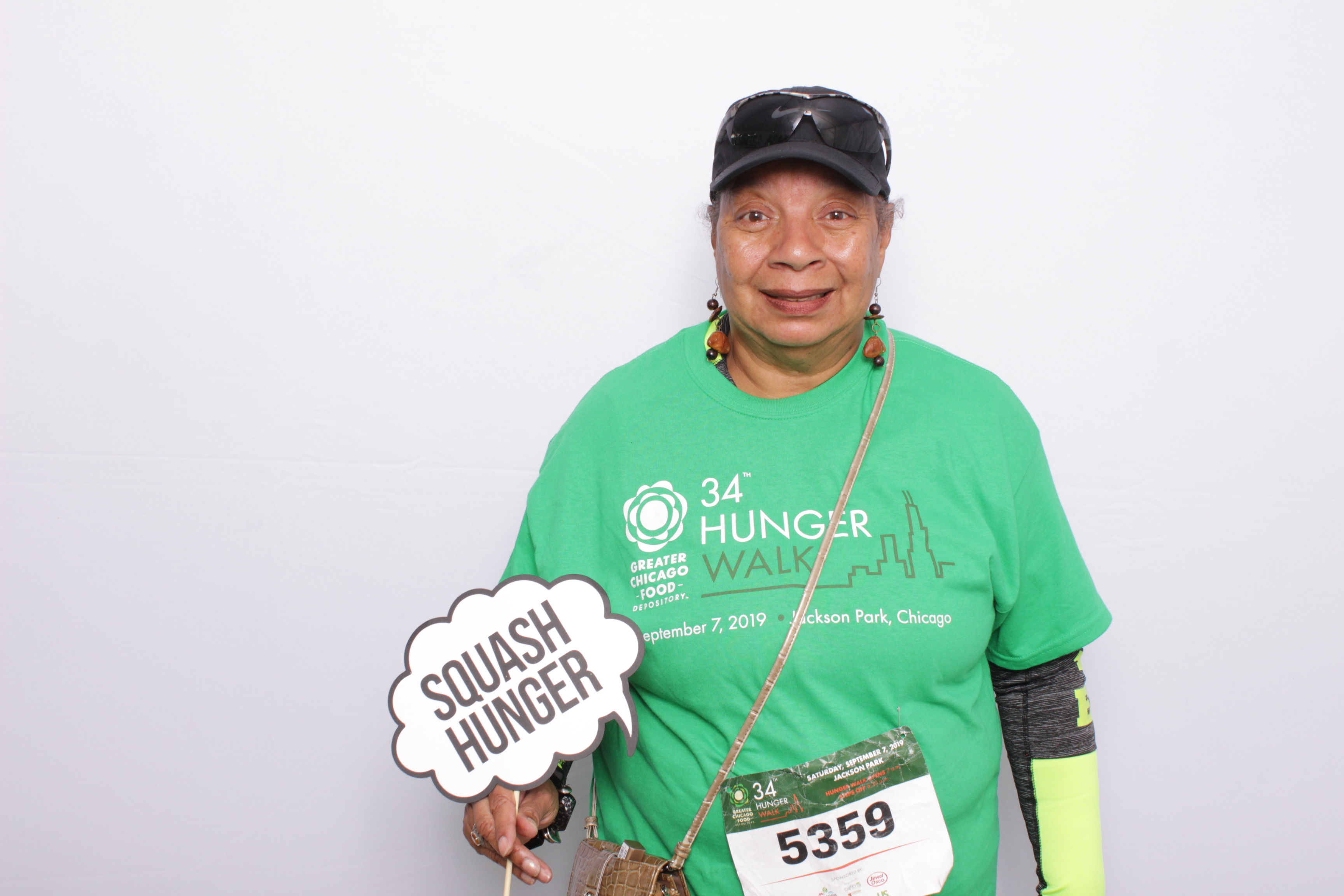 Hunger Walk: Greater Chicago Food Depository | View more photos from the event at events.alfrescophoto.com/u/AlfrescoPhoto/Hunger-Walk-Greater-Chicago-Food-Depository